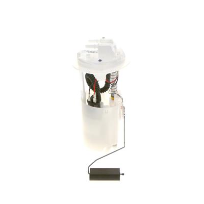 BOSCH 0 986 580 310 EAN: 3165143318898.