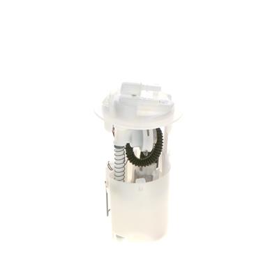 BOSCH 0 986 580 310 EAN: 3165143318898.