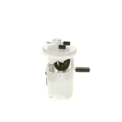 BOSCH 0 986 580 312 EAN: 3165143382202.