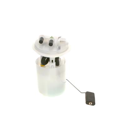 BOSCH 0 986 580 312 EAN: 3165143382202.