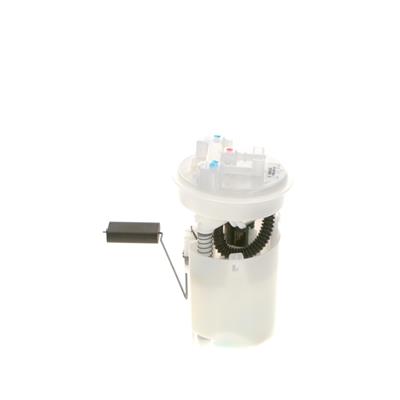BOSCH 0 986 580 313 EAN: 3165143382288.