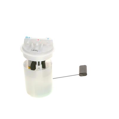 BOSCH 0 986 580 313 EAN: 3165143382288.
