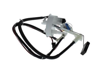 BOSCH 0 986 580 340 EAN: 3165143382233.