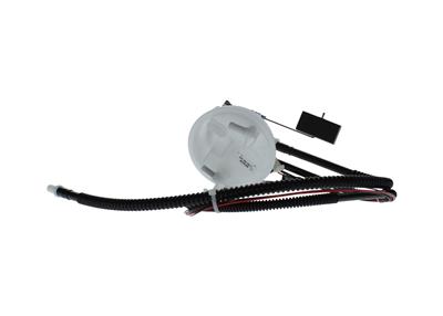 BOSCH 0 986 580 340 EAN: 3165143382233.