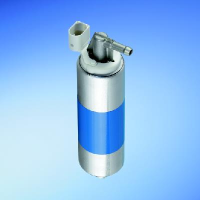 BOSCH 0 986 580 354 EAN: 3165143942741.