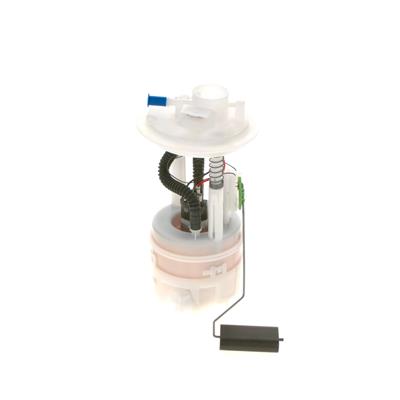 BOSCH 0 986 580 356 EAN: 3165143942765.