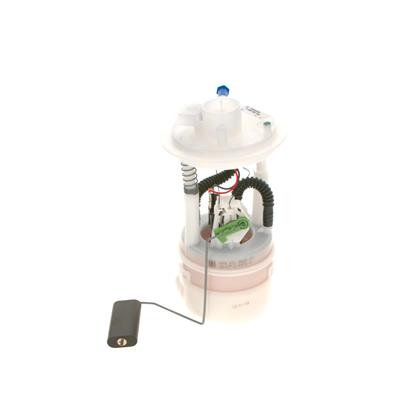 BOSCH 0 986 580 356 EAN: 3165143942765.