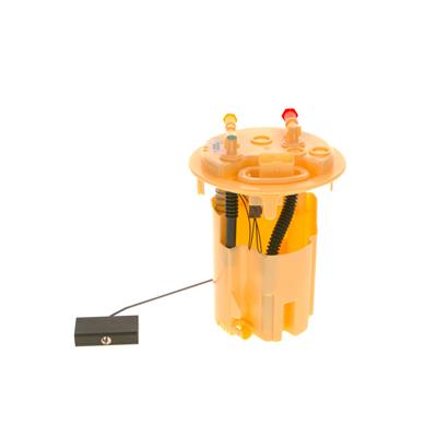 BOSCH 0 986 580 365 EAN: 4047023213907.