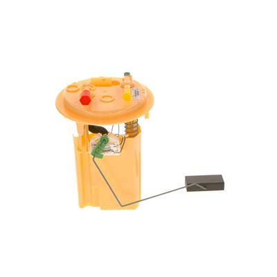 BOSCH 0 986 580 365 EAN: 4047023213907.