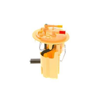 BOSCH 0 986 580 367 EAN: 4047023216854.