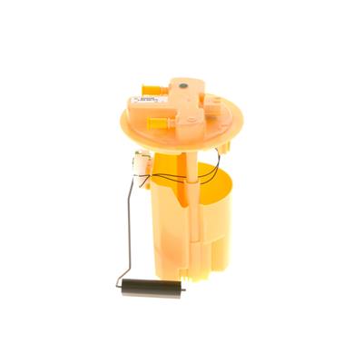 BOSCH 0 986 580 370 EAN: 4047023216861.