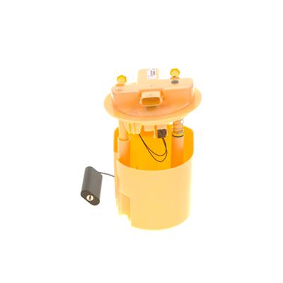 BOSCH 0 986 580 370 EAN: 4047023216861.