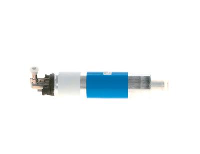 BOSCH 0 986 580 372 EAN: 4047024046795.