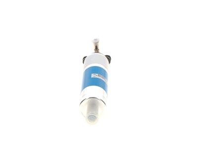 BOSCH 0 986 580 372 EAN: 4047024046795.