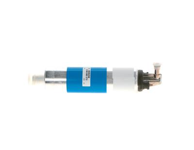BOSCH 0 986 580 372 EAN: 4047024046795.