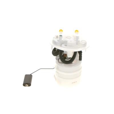 BOSCH 0 986 580 375 EAN: 4047024955387.