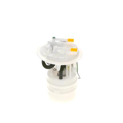 BOSCH 0 986 580 375 EAN: 4047024955387.