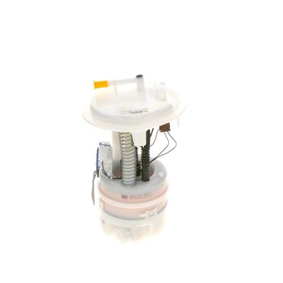 BOSCH 0 986 580 376 EAN: 4047024955394.