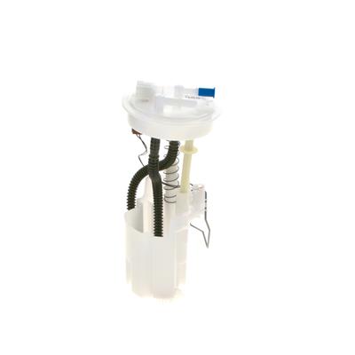 BOSCH 0 986 580 378 EAN: 4047024955424.