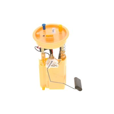 BOSCH 0 986 580 379 EAN: 4047024955431.