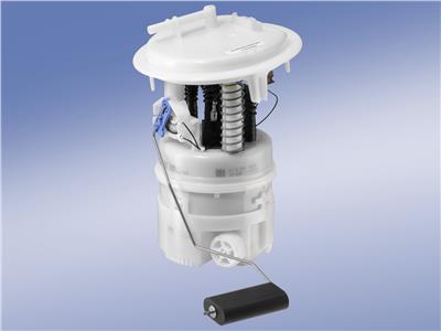 BOSCH 0 986 580 392 Číslo výrobce: TI_EKP_FR_MODUL. EAN: 4047025429986.