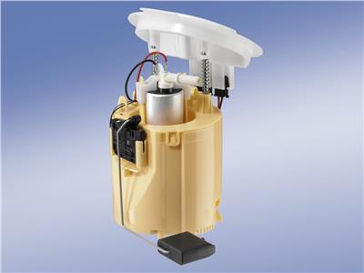 BOSCH 0 986 580 395 Číslo výrobce: TI_EKP_PL_MODUL. EAN: 4047025429849.