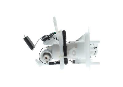 BOSCH 0 986 580 399 Číslo výrobce: TI_EKP_PL_TSG_ROHR. EAN: 4047025429887.