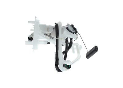 BOSCH 0 986 580 399 Číslo výrobce: TI_EKP_PL_TSG_ROHR. EAN: 4047025429887.