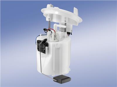 BOSCH 0 986 580 414 Číslo výrobce: TI_EKP_PL_MODUL. EAN: 4047025429870.