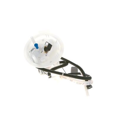 BOSCH 0 986 580 415 Číslo výrobce: TI_EKP_PL_TSG_ROHR. EAN: 4047025429900.