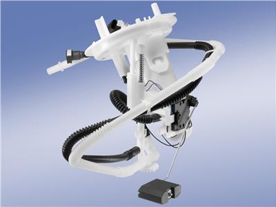 BOSCH 0 986 580 415 Číslo výrobce: TI_EKP_PL_TSG_ROHR. EAN: 4047025429900.