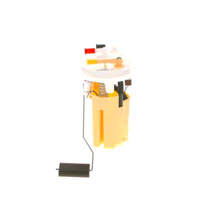 BOSCH 0 986 580 421 EAN: 4047026403305.