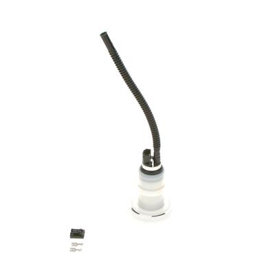 BOSCH 0 986 580 802 EAN: 4047023113245.