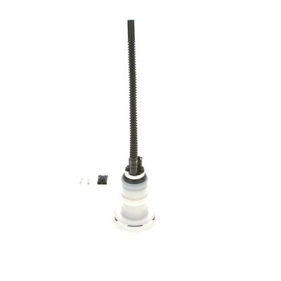 BOSCH 0 986 580 802 EAN: 4047023113245.