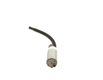 BOSCH 0 986 580 803 Číslo výrobce: EKPT-AA-RBCB. EAN: 4047023113252.