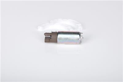 BOSCH 0 986 580 804 Číslo výrobce: EKPT-AA-RBCB. EAN: 4047023113269.