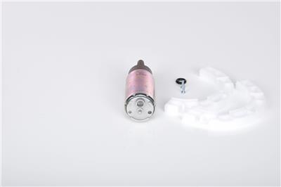 BOSCH 0 986 580 804 Číslo výrobce: EKPT-AA-RBCB. EAN: 4047023113269.