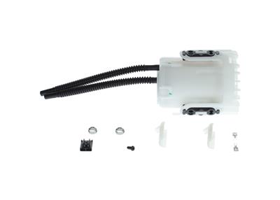 BOSCH 0 986 580 823 Číslo výrobce: EKPT-AA-RBCB. EAN: 4047024662087.