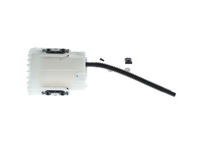 BOSCH 0 986 580 823 Číslo výrobce: EKPT-AA-RBCB. EAN: 4047024662087.