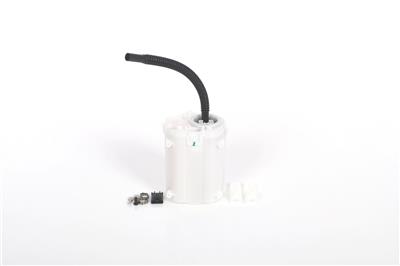 BOSCH 0 986 580 824 Číslo výrobce: EKPT-AA-RBCB. EAN: 4047024662094.