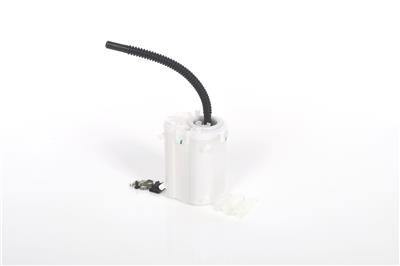 BOSCH 0 986 580 824 Číslo výrobce: EKPT-AA-RBCB. EAN: 4047024662094.