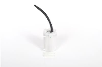 BOSCH 0 986 580 824 Číslo výrobce: EKPT-AA-RBCB. EAN: 4047024662094.
