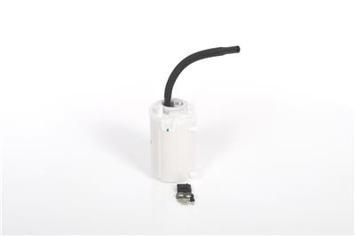 BOSCH 0 986 580 824 Číslo výrobce: EKPT-AA-RBCB. EAN: 4047024662094.