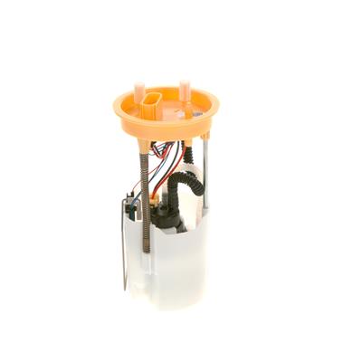 BOSCH 0 986 580 829 Číslo výrobce: FSM-D.46-DCSI. EAN: 4047025854276.