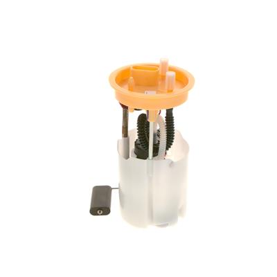 BOSCH 0 986 580 832 Číslo výrobce: EKPT. EAN: 4047026241082.