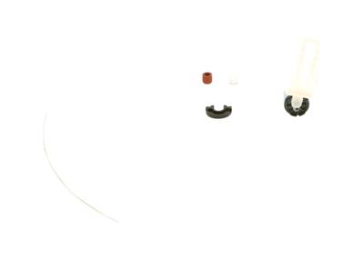 BOSCH 0 986 580 906 EAN: 4047025475181.