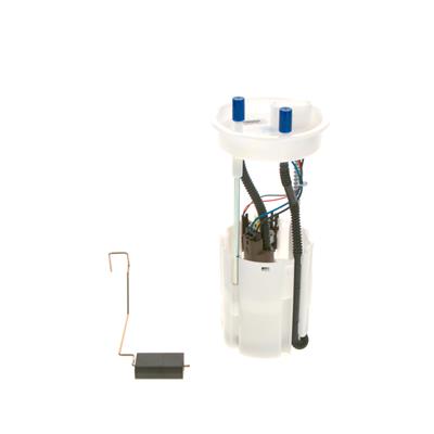 BOSCH 0 986 580 932 EAN: 4047025493284.