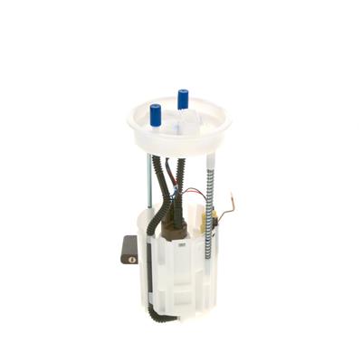 BOSCH 0 986 580 932 EAN: 4047025493284.