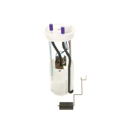 BOSCH 0 986 580 933 EAN: 4047024737082.