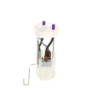 BOSCH 0 986 580 933 EAN: 4047024737082.
